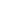 Insta logo